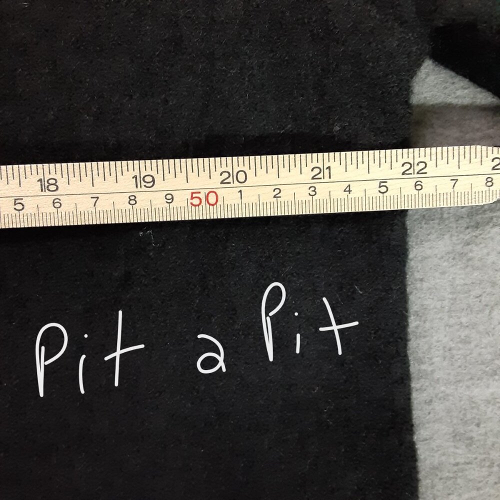 Ruby Rd. Woman's Jacket 100% Wool Size Large, Bea… - image 8